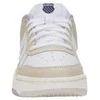 K-Swiss bateliai