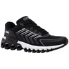 K- Swiss bateliai