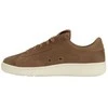 K-Swiss bateliai