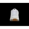 K-Swiss bateliai