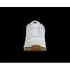 K-Swiss bateliai