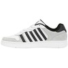 K-Swiss bateliai