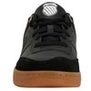 K-Swiss bateliai