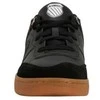 K-Swiss bateliai