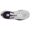 K-Swiss bateliai