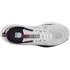 K-Swiss bateliai