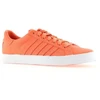 K- Swiss bateliai
