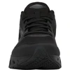 K- Swiss bateliai