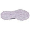 K- Swiss bateliai
