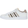 K- Swiss bateliai