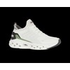 K-Swiss bateliai