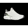 K-Swiss bateliai
