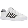 K-Swiss bateliai