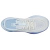 K- Swiss bateliai