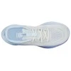 K- Swiss bateliai
