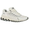 K- Swiss bateliai