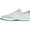K-Swiss bateliai
