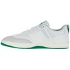 K-Swiss bateliai