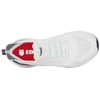 K-Swiss bateliai