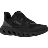 K- Swiss bateliai