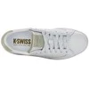 K-Swiss bateliai
