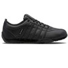 K-Swiss bateliai