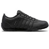 K-Swiss bateliai