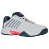 K-Swiss bateliai