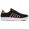 K-Swiss bateliai