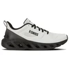 K- Swiss bateliai