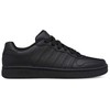 K-Swiss bateliai