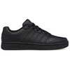 K-Swiss bateliai