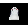 K-Swiss bateliai