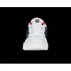 K-Swiss bateliai