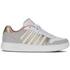 K-Swiss bateliai