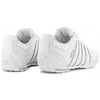 K- Swiss bateliai