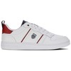 K-Swiss bateliai