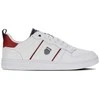 K-Swiss bateliai