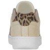 K- Swiss bateliai