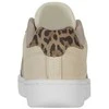 K- Swiss bateliai