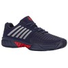 K-Swiss bateliai