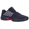 K-Swiss bateliai
