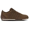 K- Swiss bateliai