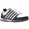 K- Swiss bateliai