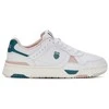 K-Swiss bateliai
