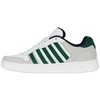 K-Swiss bateliai