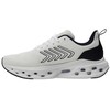 K- Swiss bateliai