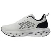K- Swiss bateliai