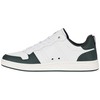 K-Swiss bateliai