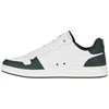 K-Swiss bateliai